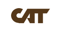 CAT_Logo.png